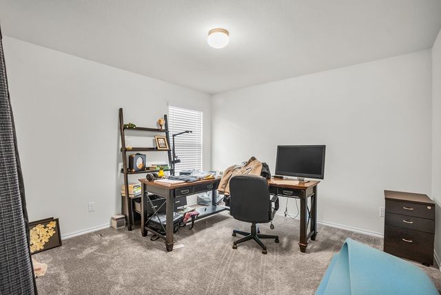 2975 Cedeno Drive, Forney, TX 75126