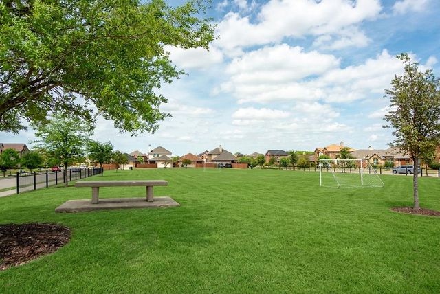 2975 Cedeno Drive, Forney, TX 75126