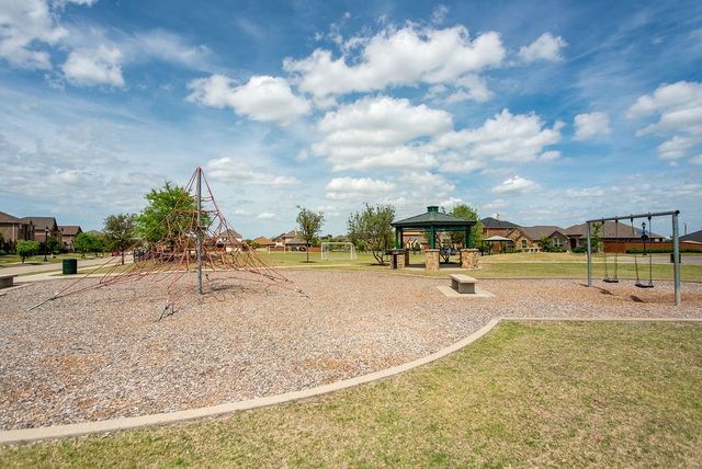 2975 Cedeno Drive, Forney, TX 75126