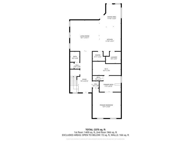 2975 Cedeno Drive, Forney, TX 75126