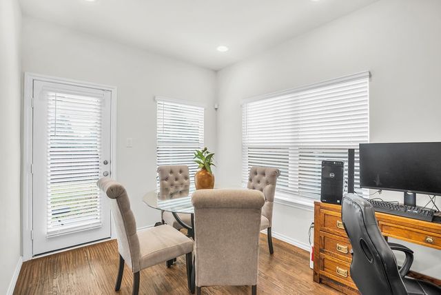 2975 Cedeno Drive, Forney, TX 75126