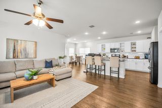 2975 Cedeno Drive, Forney, TX 75126