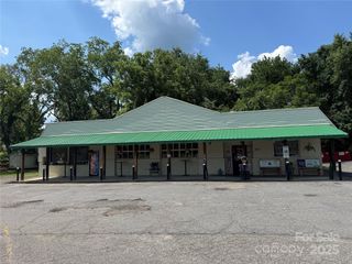 710 Carbon City Road, Morganton, NC 28655