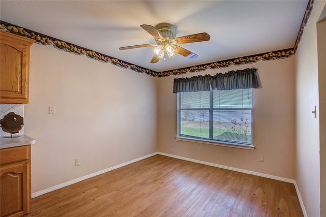 4804 Edgewater Drive, Rowlett, TX 75088