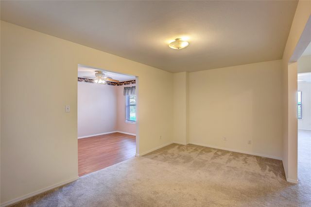 4804 Edgewater Drive, Rowlett, TX 75088
