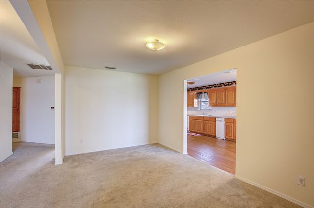 4804 Edgewater Drive, Rowlett, TX 75088