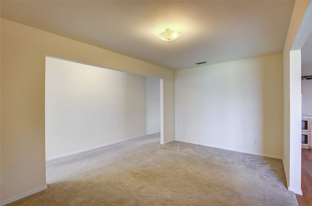 4804 Edgewater Drive, Rowlett, TX 75088