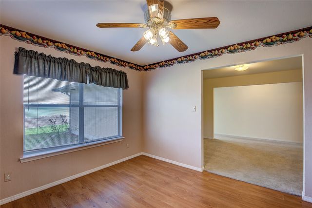 4804 Edgewater Drive, Rowlett, TX 75088