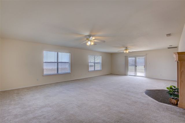 4804 Edgewater Drive, Rowlett, TX 75088
