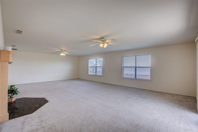 4804 Edgewater Drive, Rowlett, TX 75088