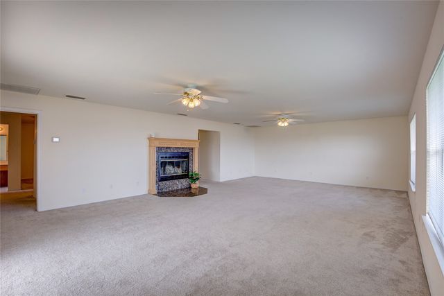 4804 Edgewater Drive, Rowlett, TX 75088