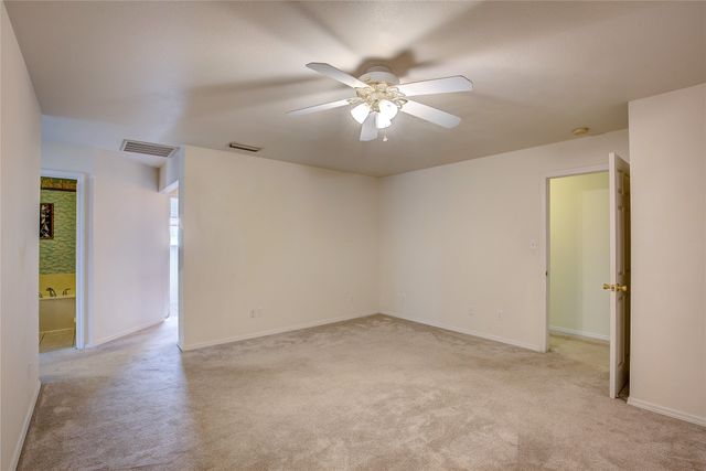 4804 Edgewater Drive, Rowlett, TX 75088