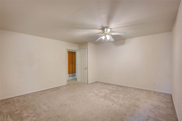 4804 Edgewater Drive, Rowlett, TX 75088