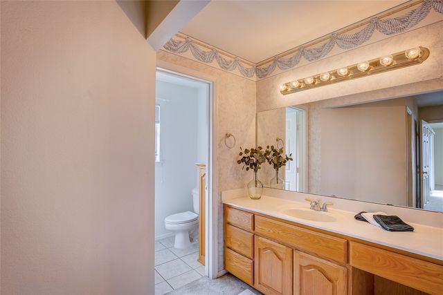 4804 Edgewater Drive, Rowlett, TX 75088