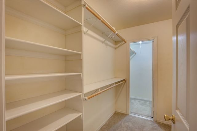 4804 Edgewater Drive, Rowlett, TX 75088