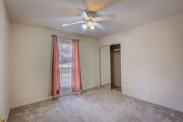 4804 Edgewater Drive, Rowlett, TX 75088