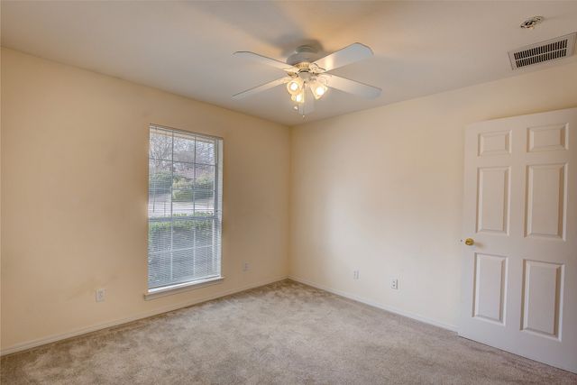 4804 Edgewater Drive, Rowlett, TX 75088