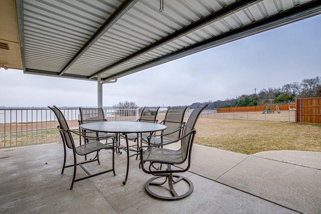 4804 Edgewater Drive, Rowlett, TX 75088