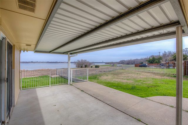 4804 Edgewater Drive, Rowlett, TX 75088