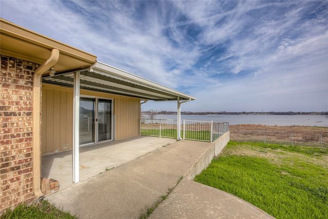 4804 Edgewater Drive, Rowlett, TX 75088