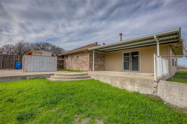 4804 Edgewater Drive, Rowlett, TX 75088