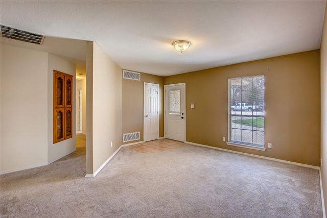 4804 Edgewater Drive, Rowlett, TX 75088