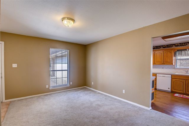4804 Edgewater Drive, Rowlett, TX 75088