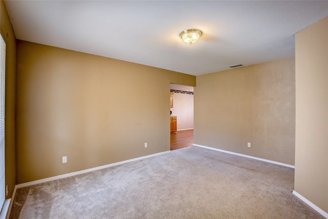 4804 Edgewater Drive, Rowlett, TX 75088