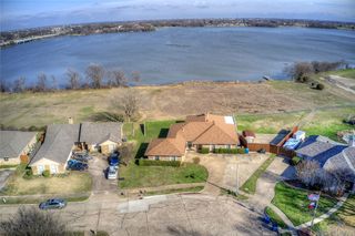4804 Edgewater Drive, Rowlett, TX 75088