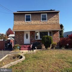2232 42ND ST, Pennsauken, NJ 08110