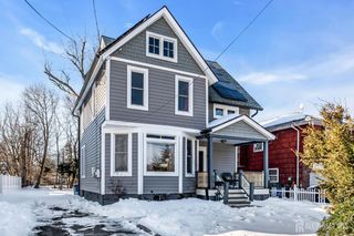 589 Mountain Avenue, Bound Brook, NJ 08805