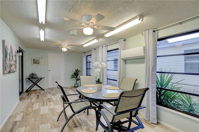 220 Kiwi Drive, Barefoot Bay, FL 32976