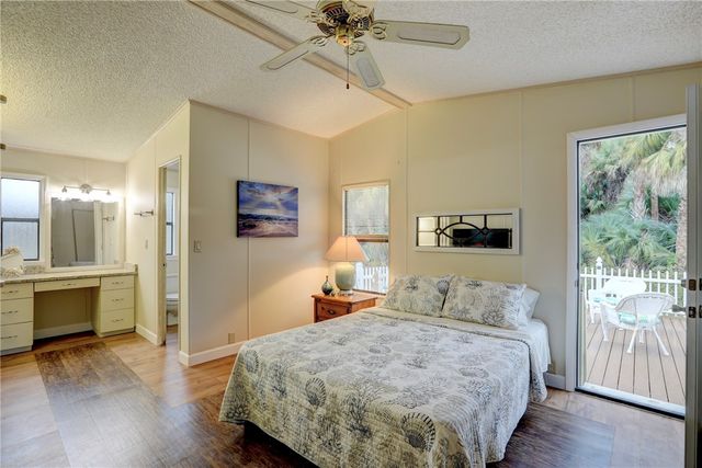 220 Kiwi Drive, Barefoot Bay, FL 32976