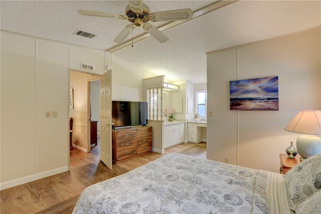 220 Kiwi Drive, Barefoot Bay, FL 32976