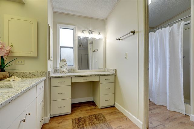 220 Kiwi Drive, Barefoot Bay, FL 32976