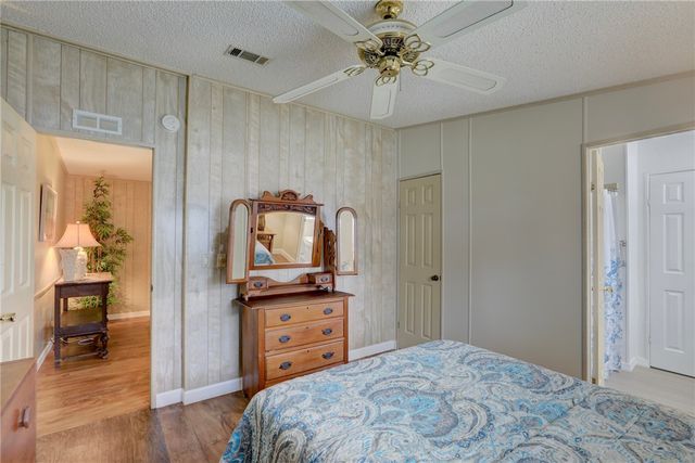 220 Kiwi Drive, Barefoot Bay, FL 32976