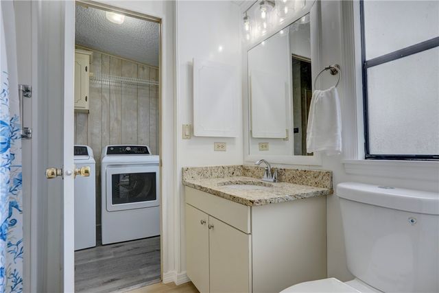 220 Kiwi Drive, Barefoot Bay, FL 32976