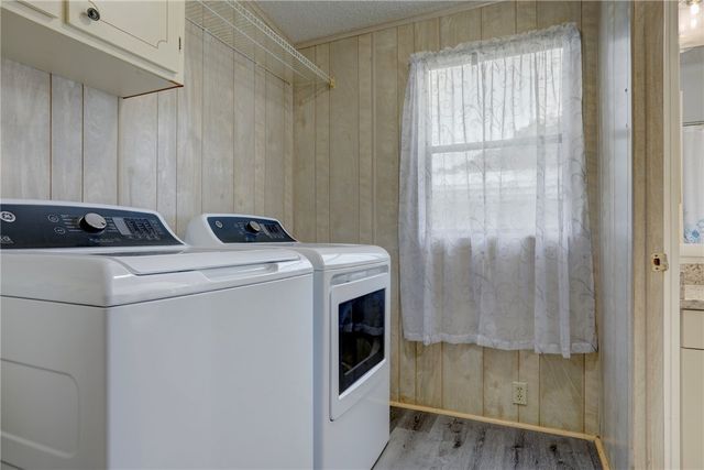 220 Kiwi Drive, Barefoot Bay, FL 32976