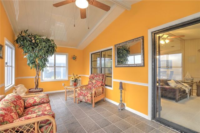 220 Kiwi Drive, Barefoot Bay, FL 32976