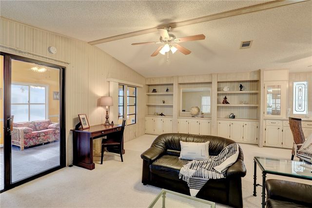 220 Kiwi Drive, Barefoot Bay, FL 32976