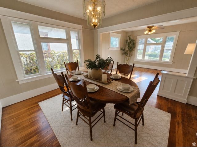 3168 KIESEL AVE, Ogden, UT 84401