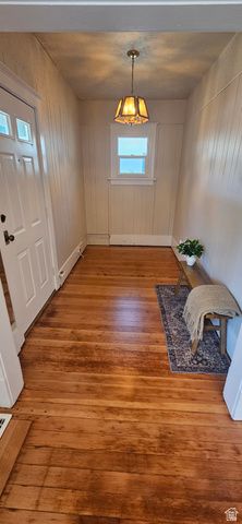 3168 KIESEL AVE, Ogden, UT 84401