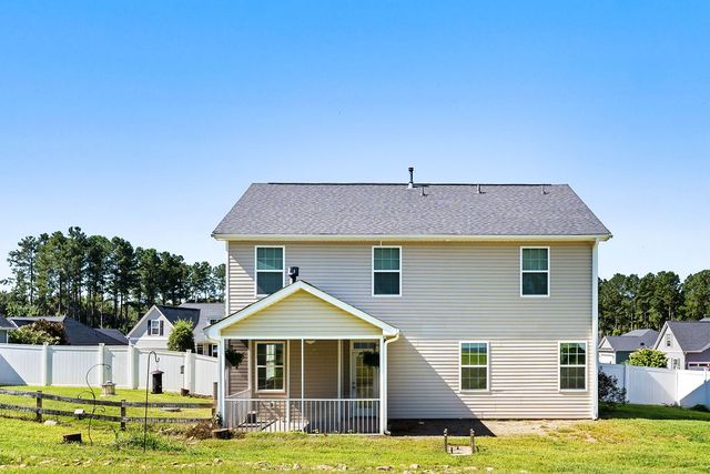 104 Arbor Woods Lane, Piedmont, SC 29673