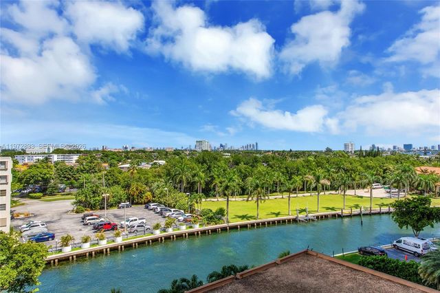 1800 NE 114th St 711, Miami, FL 33181