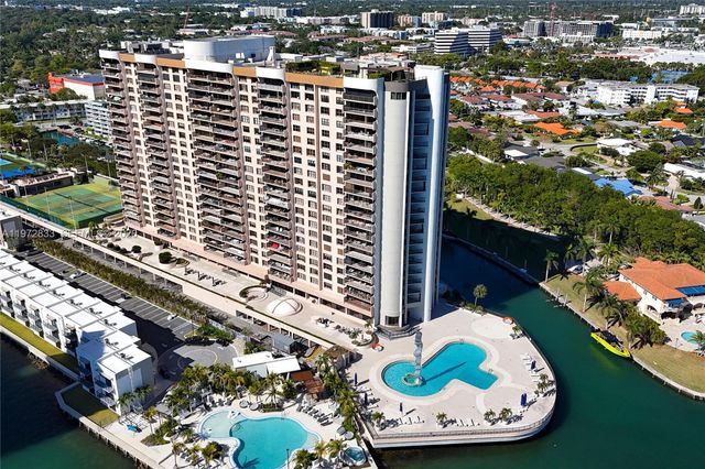 1800 NE 114th St 711, Miami, FL 33181