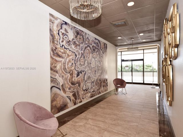 1800 NE 114th St 711, Miami, FL 33181