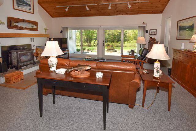 128 Slater Road, Tolland, CT 06084