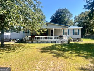 245 E Virginia Lane, Macon, GA 31217