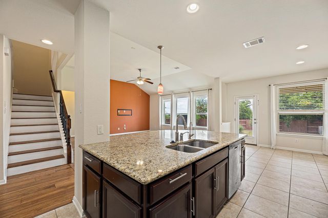 18412 Wind Valley WAY, Pflugerville, TX 78660
