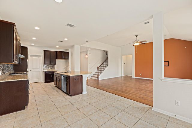 18412 Wind Valley WAY, Pflugerville, TX 78660